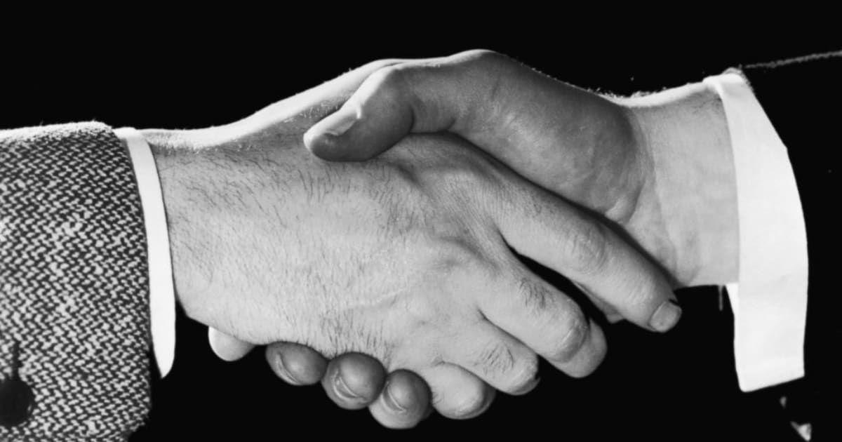 pn//uploads/afd fd ee ac adac__