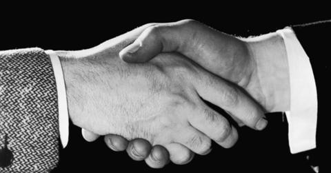 pn//uploads/afd fd ee ac adac__