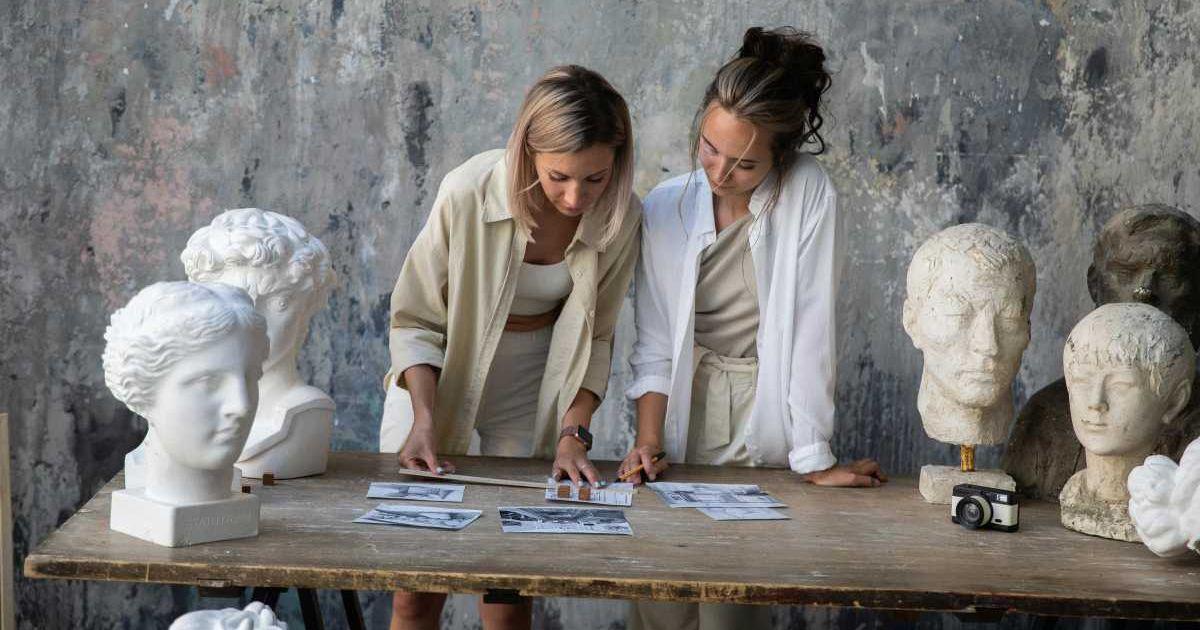 pn//uploads/ab bdb ef  dcc__