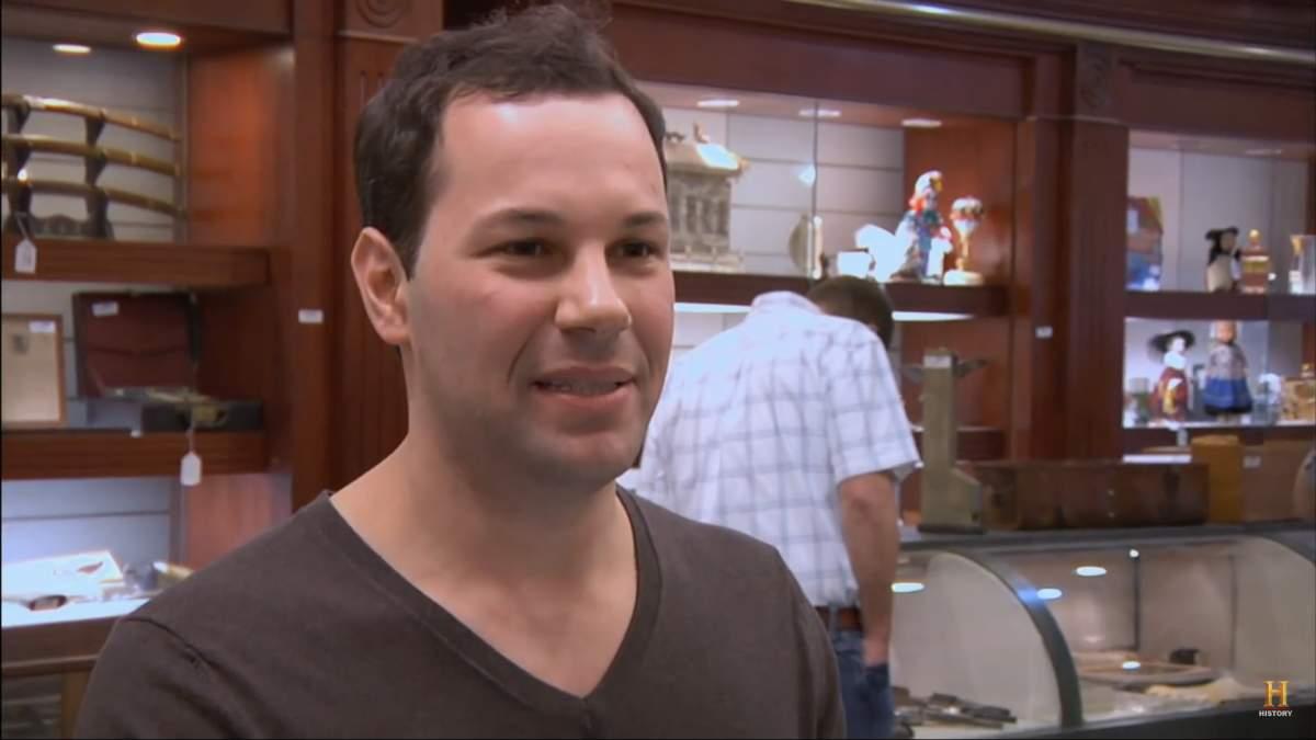 pn/f da cc afd ecfbbbc