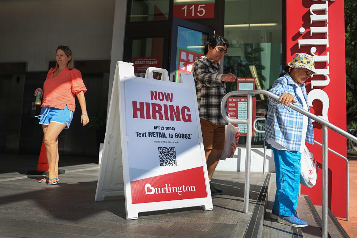 pn/fbbe ec cc ab bffdf