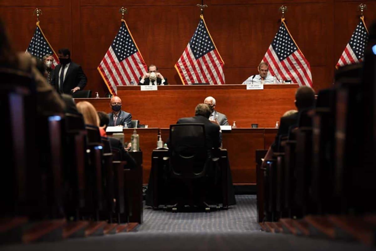 pn/ae be ce dec fedc