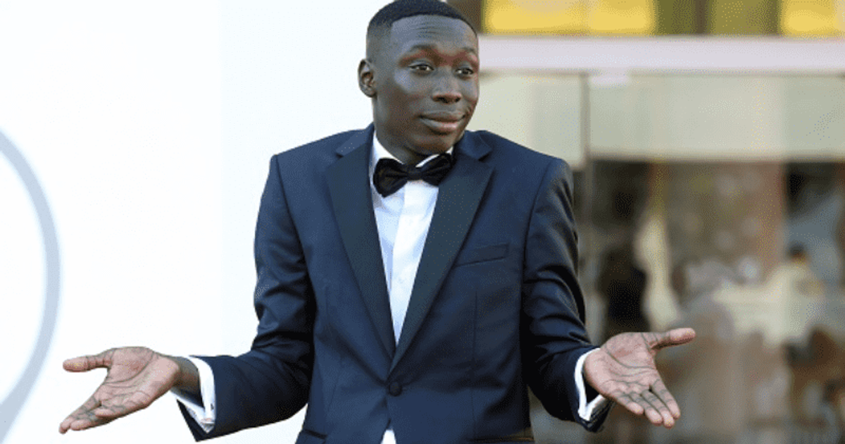 pn//uploads/cfb ac ee  abddee__