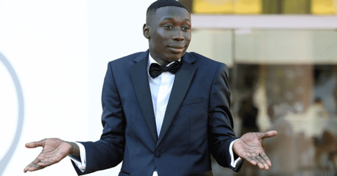 pn//uploads/cfb ac ee abddee__