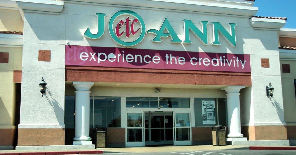 pn//uploads/db eed ee ada dbdcbac__