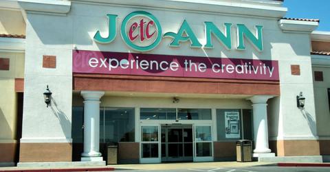 pn//uploads/db eed ee ada dbdcbac__