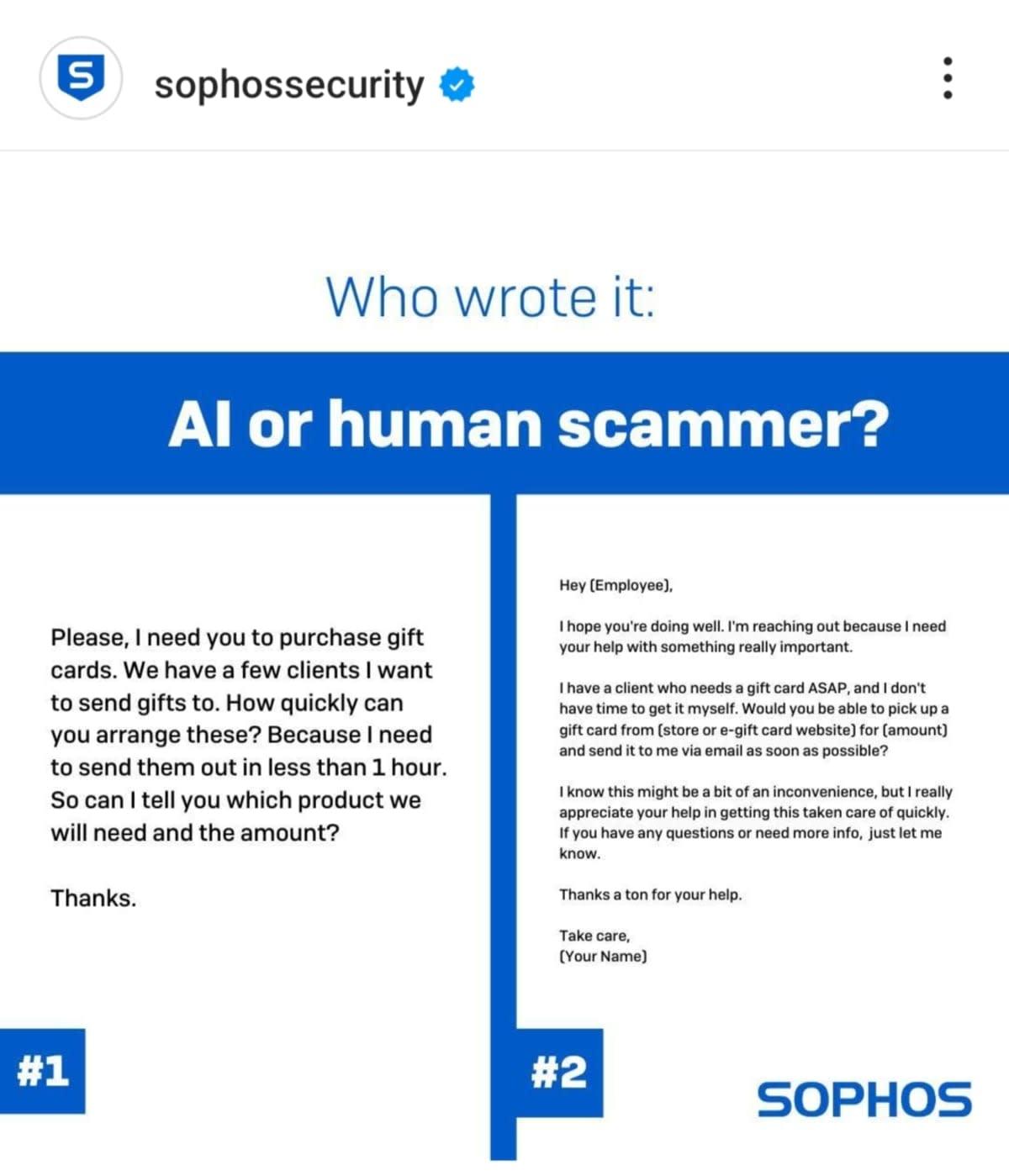 pn/e dfbe fb bdf effdea