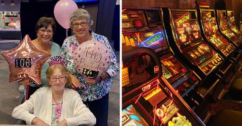 pn//uploads/dbc b ef bad fcff__