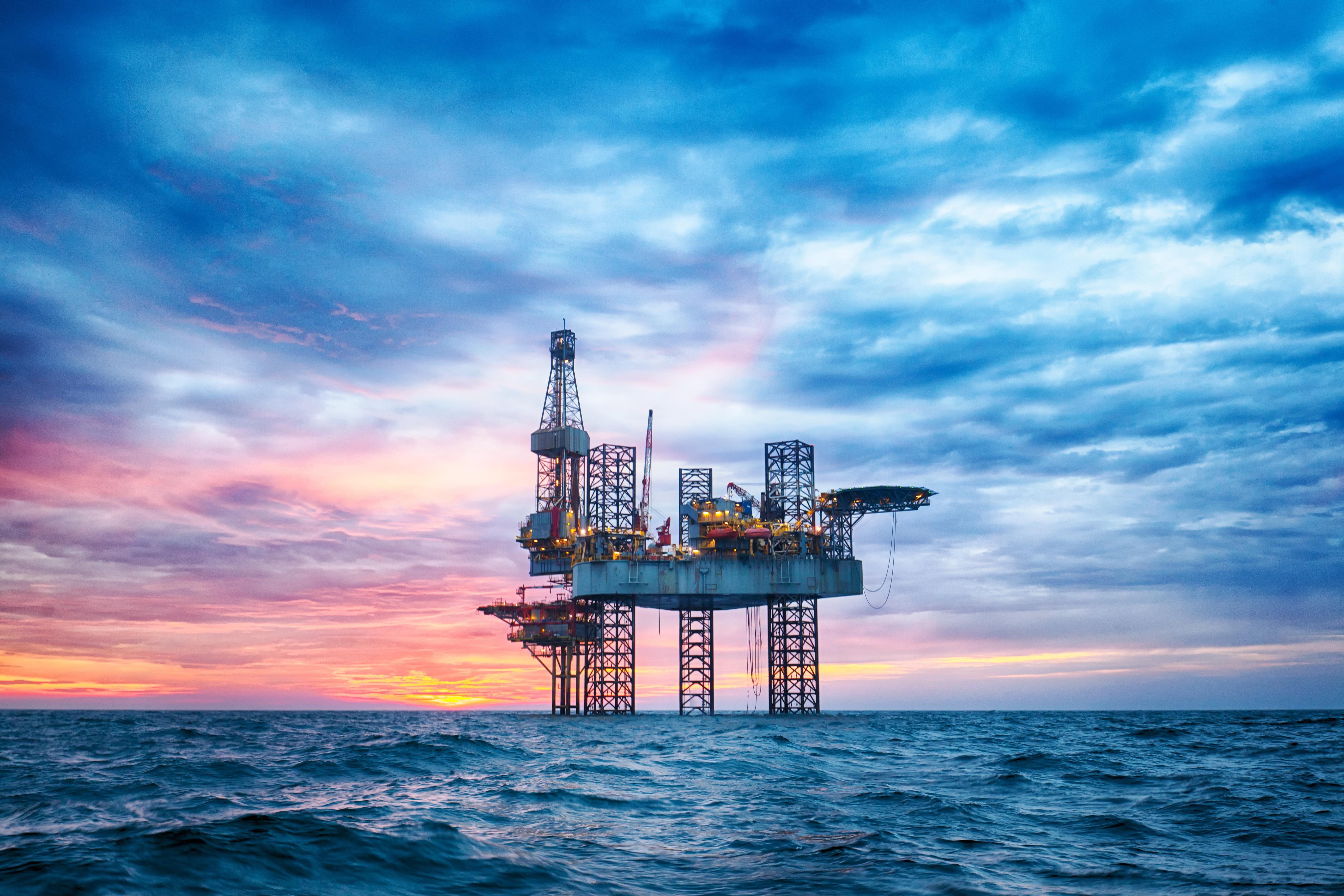uploads///Shell stock