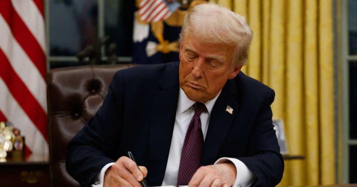 pn//uploads/def bb f ed efbbbb__