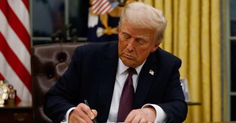 pn//uploads/def bb f ed efbbbb__