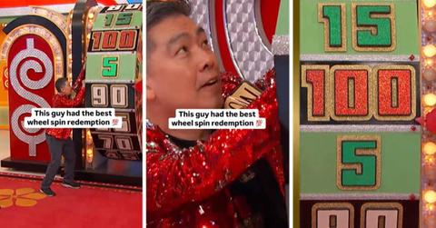 pn//uploads/afab cb ef dabdbf__