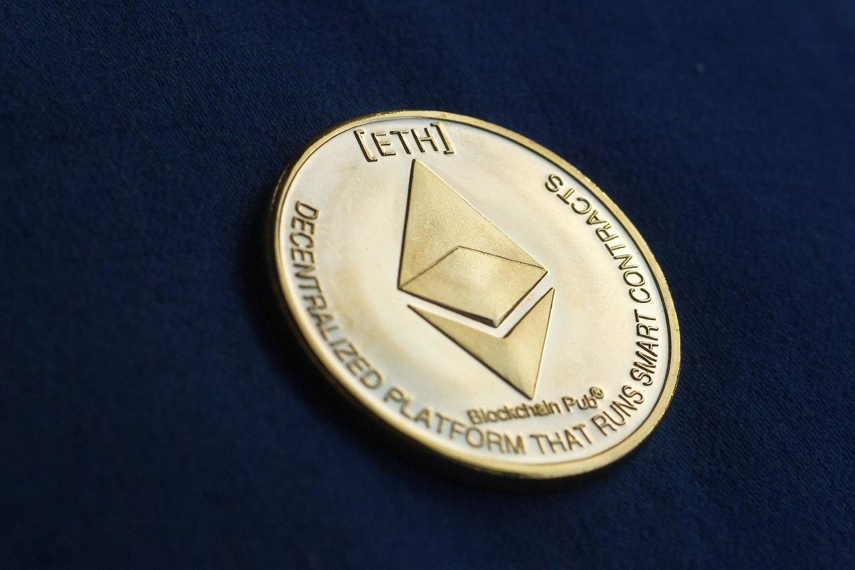 Ethereum Price 2021 December - Ethereum Price Prediction - 2021, 2023, 2025, 2030 ETH Price / Ethereum price prediction 2021 we have seen a considerable dapp adoption in 2020 that drove the price of eth.