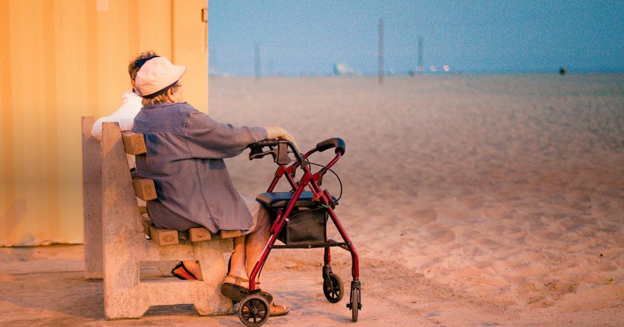 Is Medicare Going Up in 2023? Here's What We Know