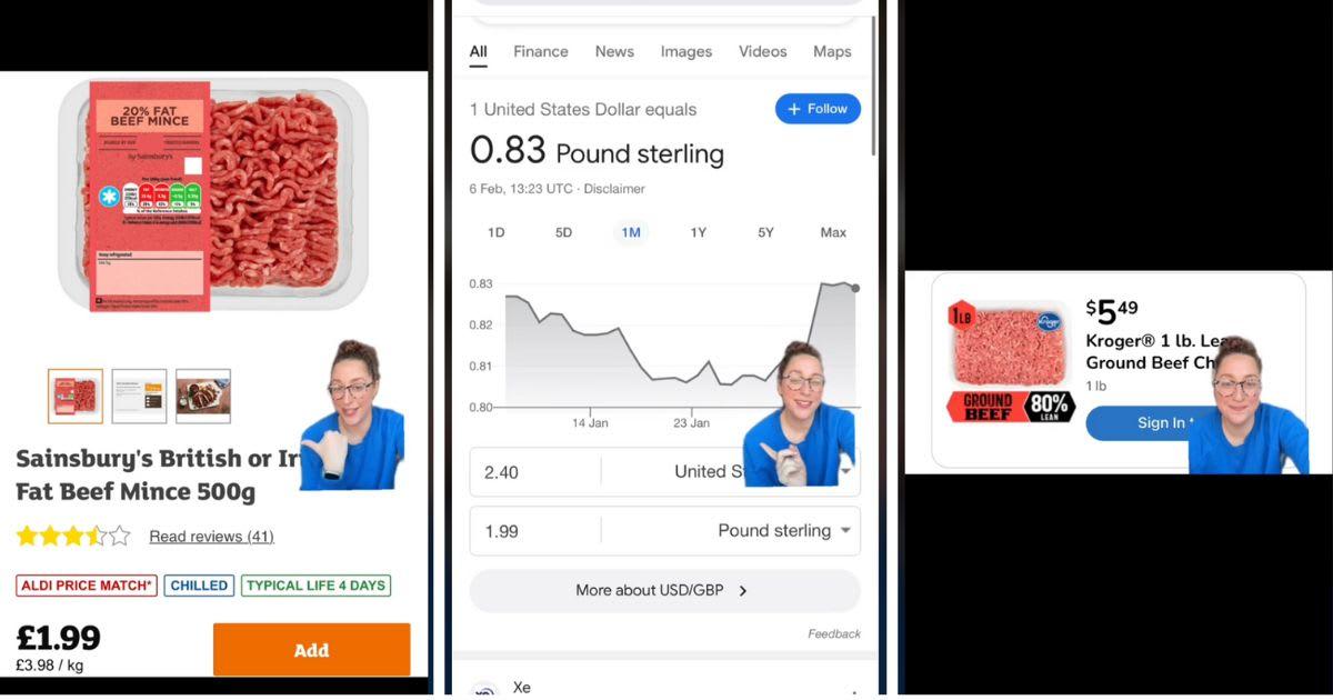 pn/bbecfa bd f b fcb