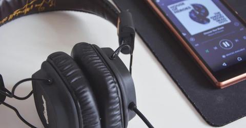 pn//uploads/a fcd ee aa bbfdfe__