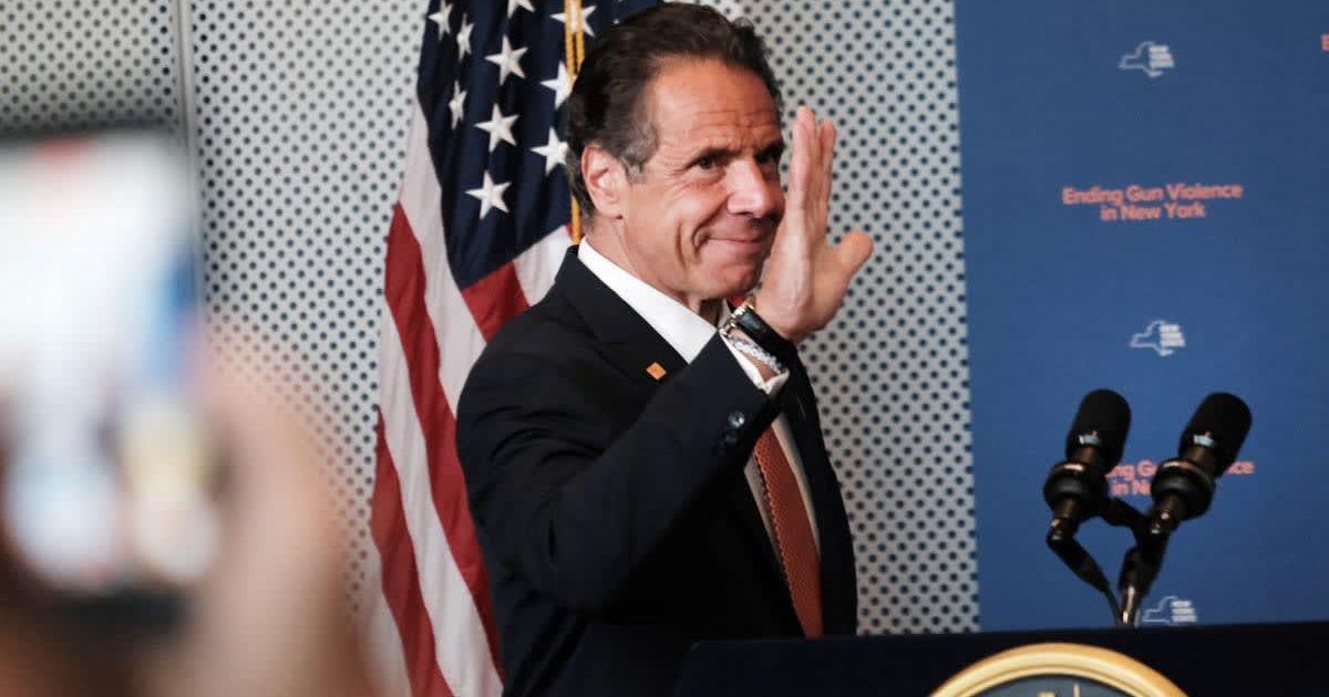 pn//uploads/ebaf b ee bb fbecdc__