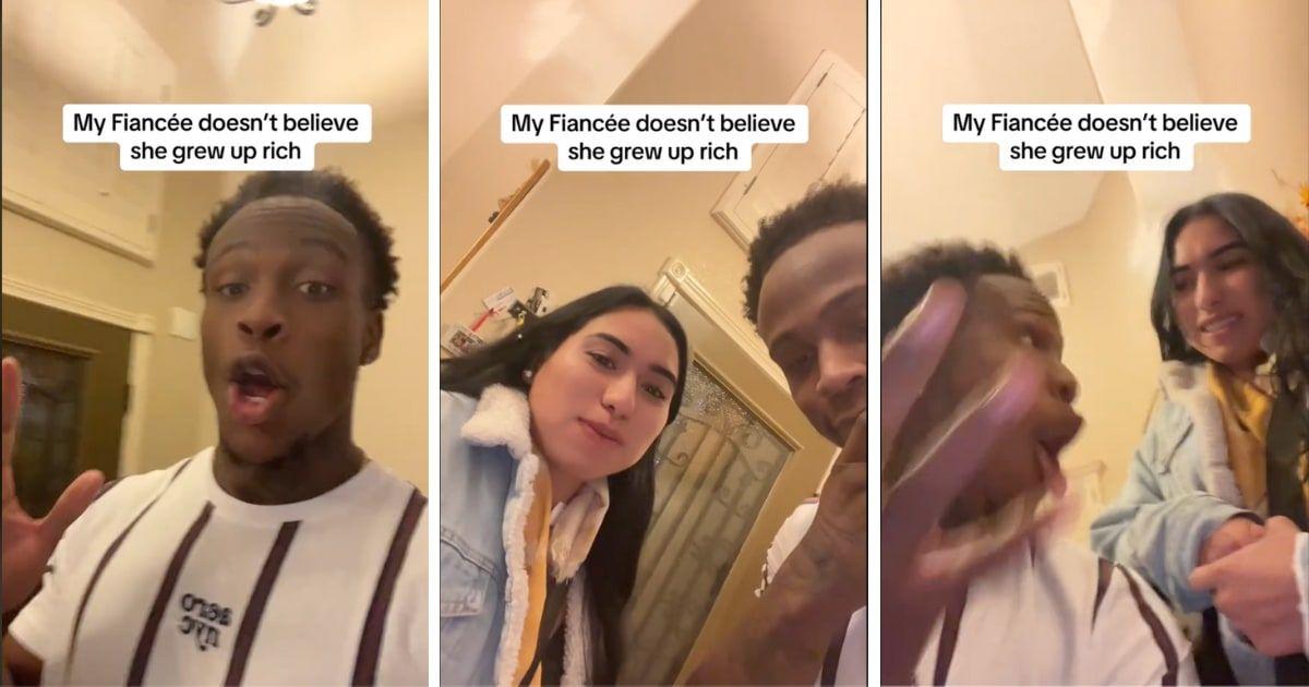 pn//uploads/d af ee afa ae__