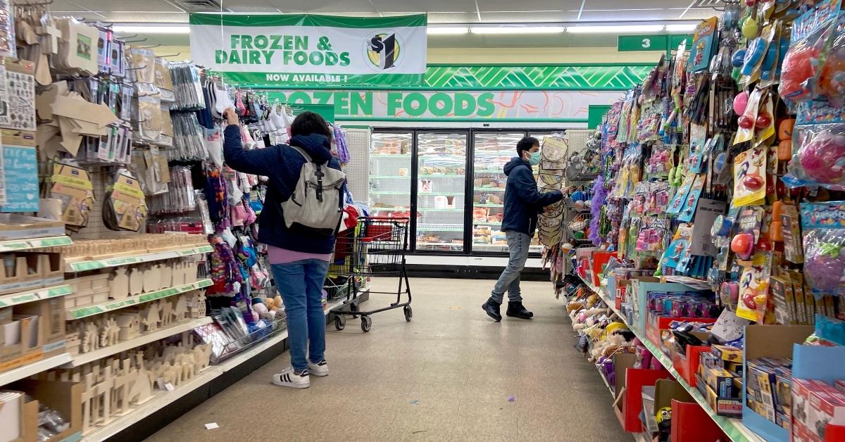 When Is Dollar Tree Raising Prices?