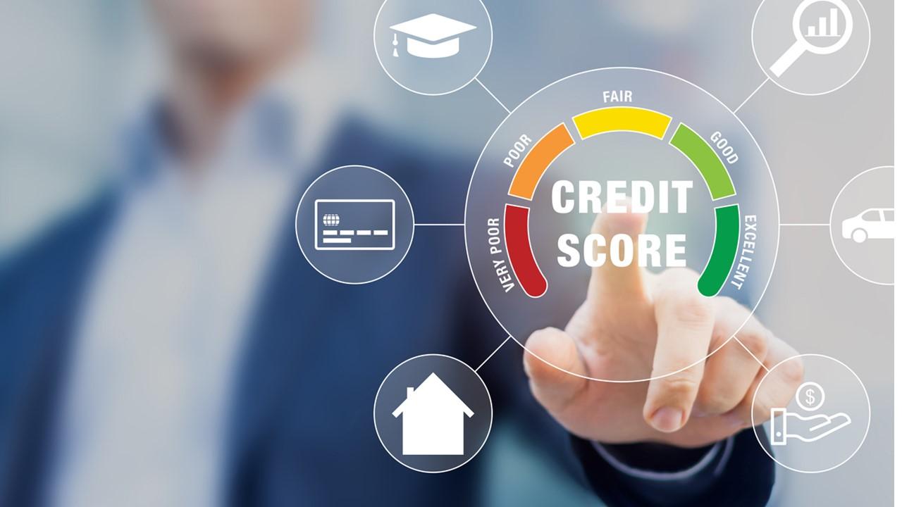 credit karma