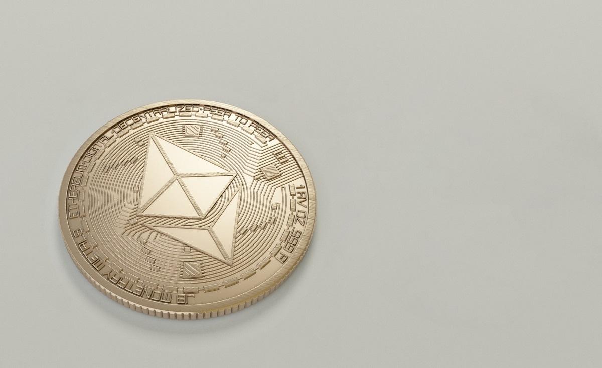 Ethereum Price Prediction for 2025 and $10,000 Target