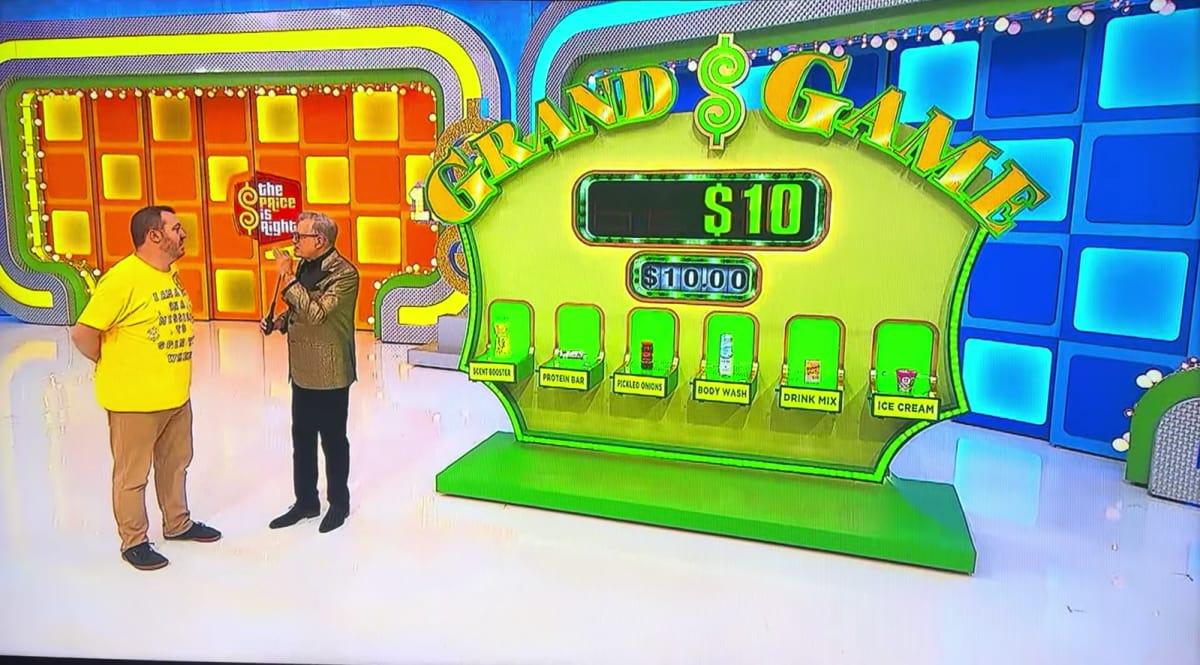 pn/fadb b db bb ffec