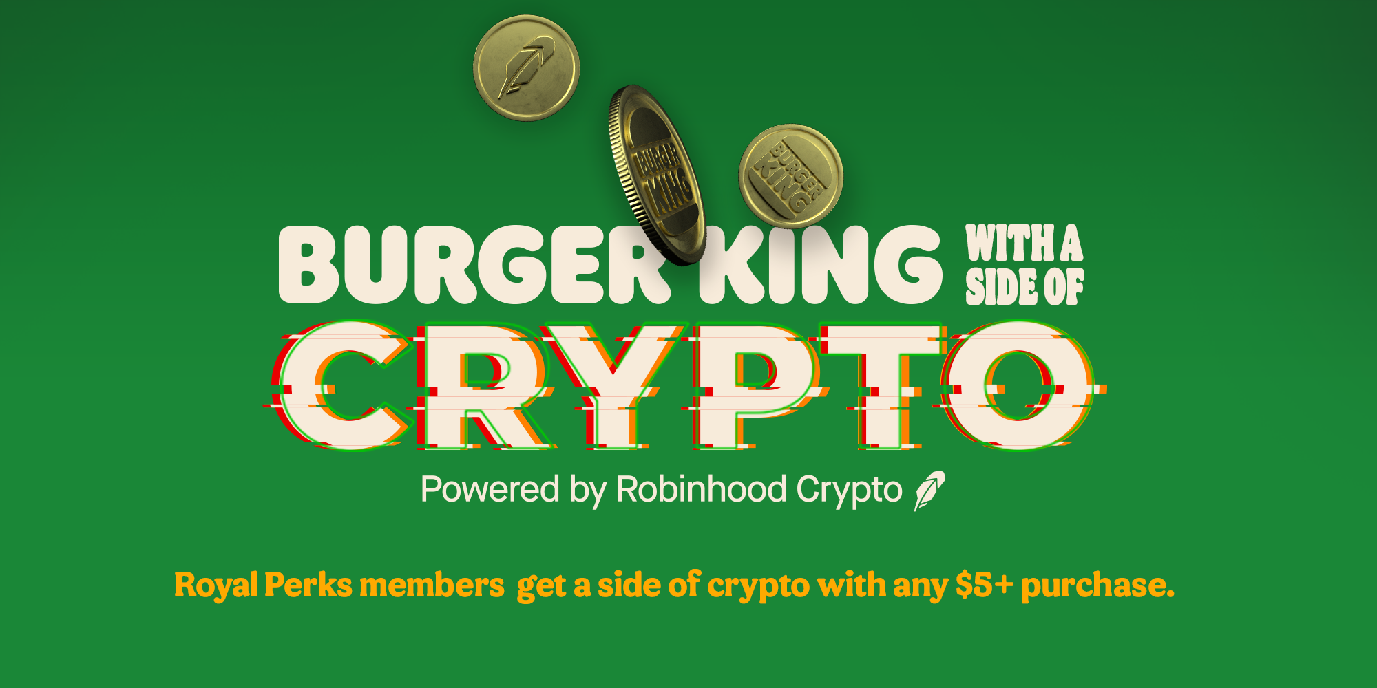 how-to-get-crypto-from-burger-king-robinhood-partnership-explained