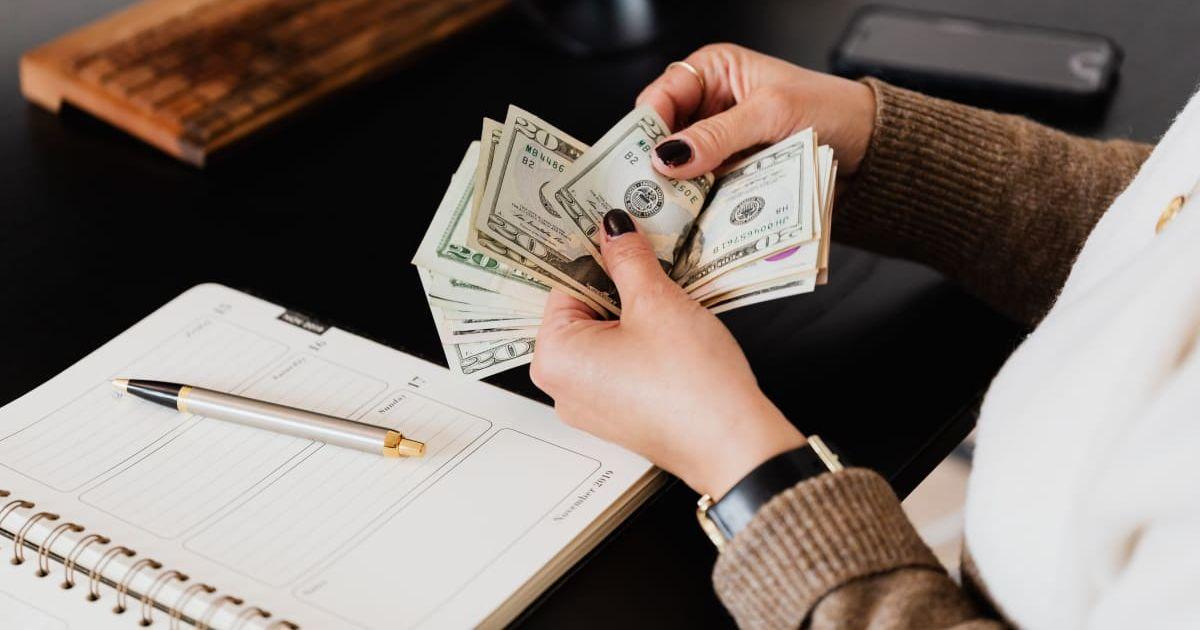 pn//uploads/c cf ee adbc abdba__