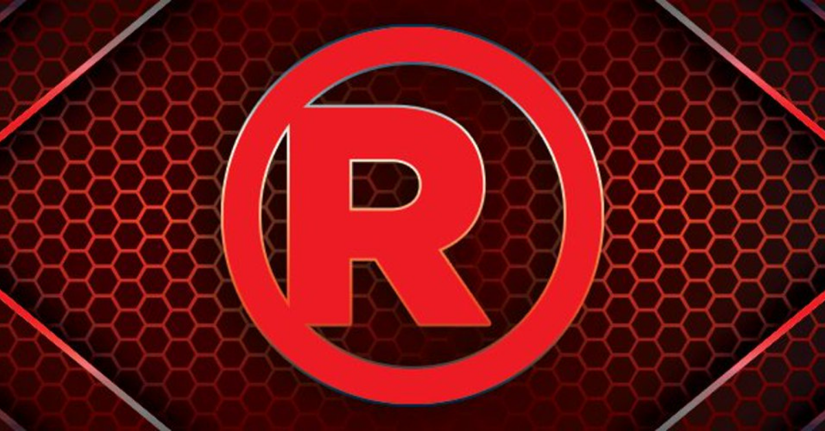 RadioShack logo