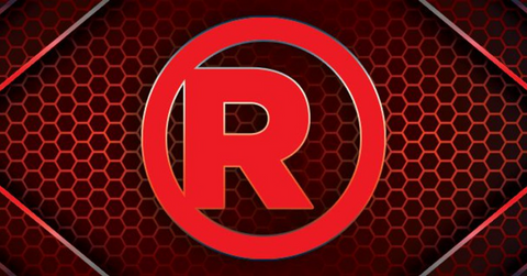 RadioShack logo