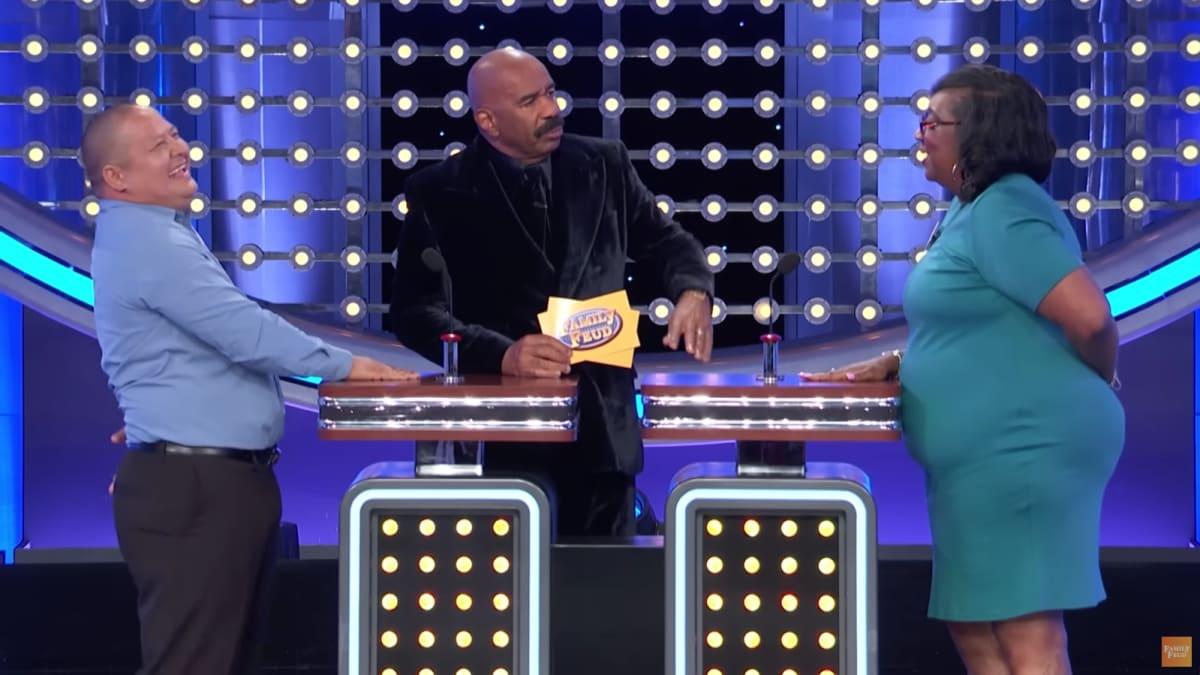 pn/abd afcc a be feea