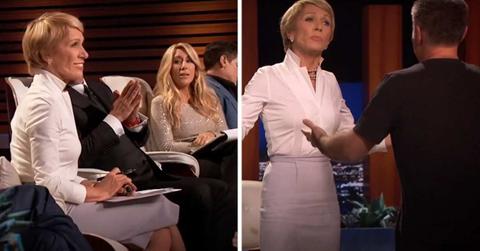 pn//uploads/b df ef cc fbeddec__