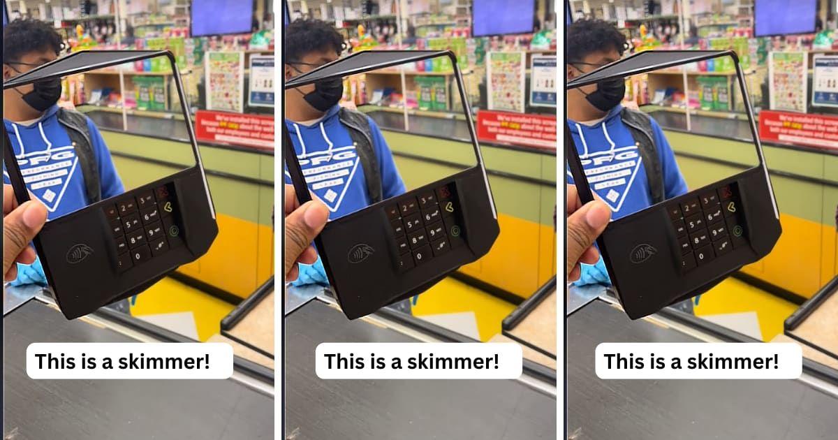 pn//uploads/fdeba ffe ee adb dfdd__