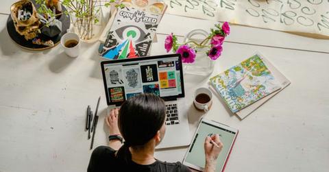 pn//uploads/fc ad ee af becab__