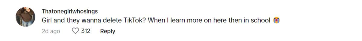 pn/cec aa c beb eecea