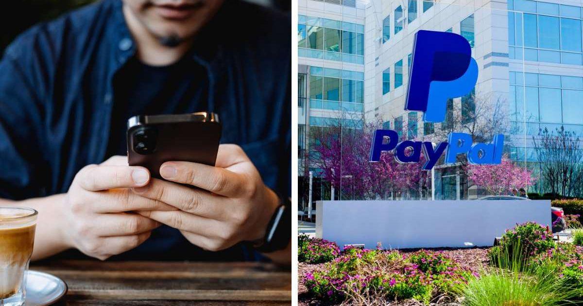 pn//uploads/fb be ef af baddcc__