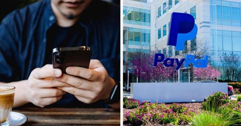 pn//uploads/fb be ef af baddcc__