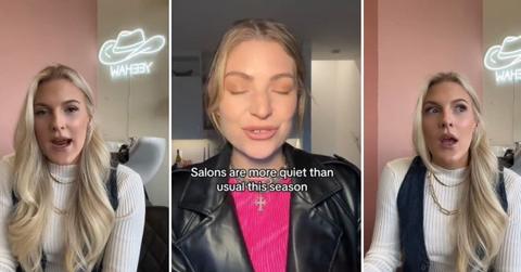 pn//uploads/cfe ed ee b baad__