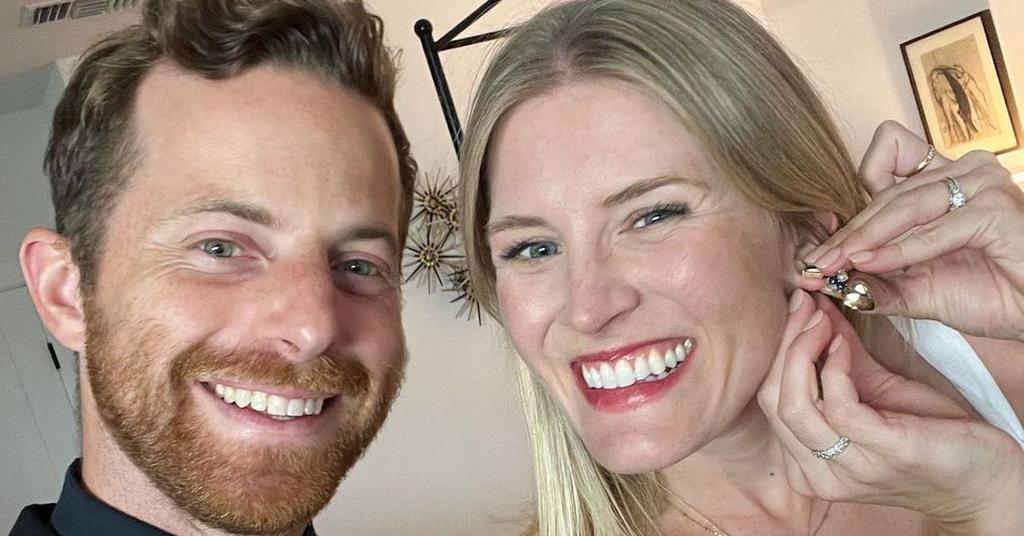 The Try Guys' Net Worths Ranked — How Much Money Have They Made?