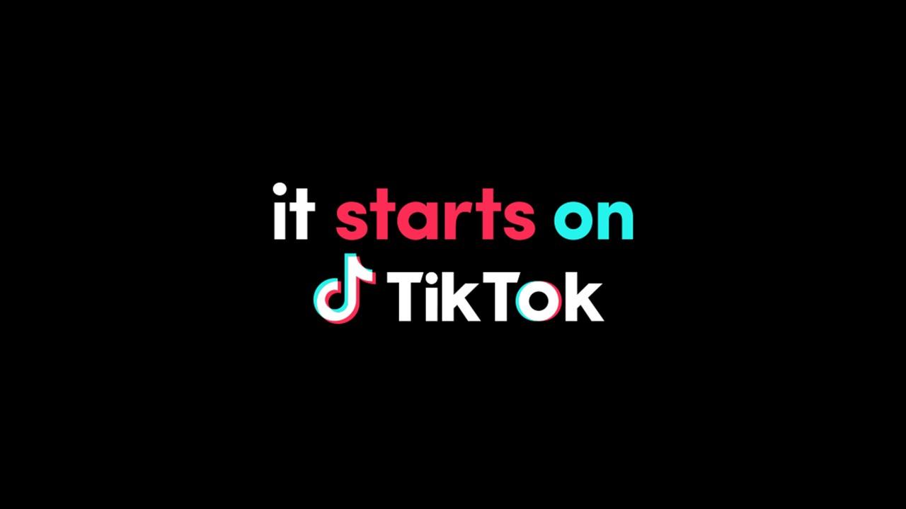 tiktok lawsuit