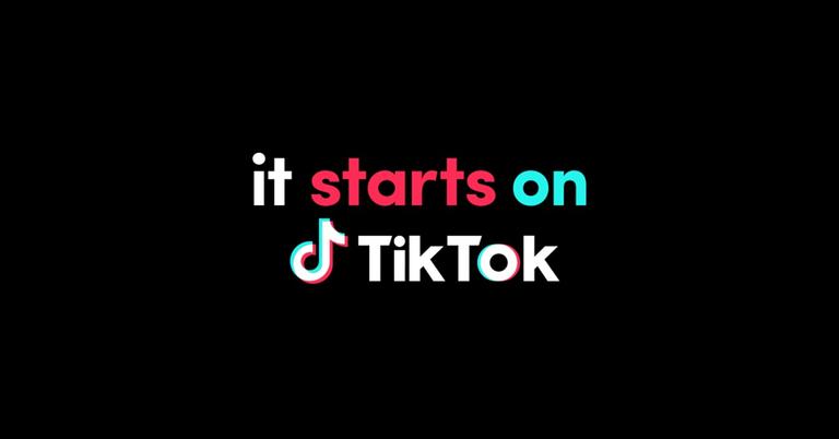 How to File a Claim Against TikTok in the Privacy Lawsuit Settlement