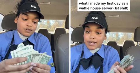 pn//uploads/ea bf ef ad dbafd__