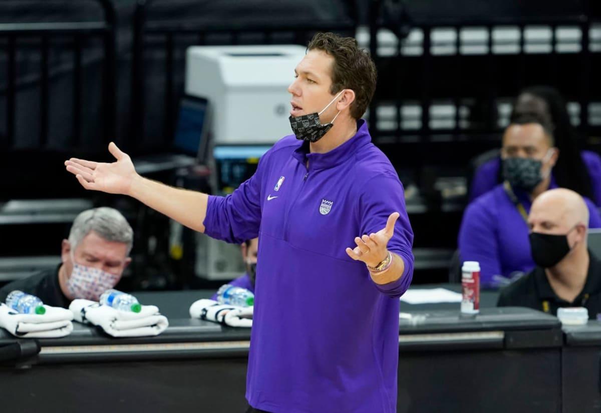 pn/fdbe bc c  ffadcdfed