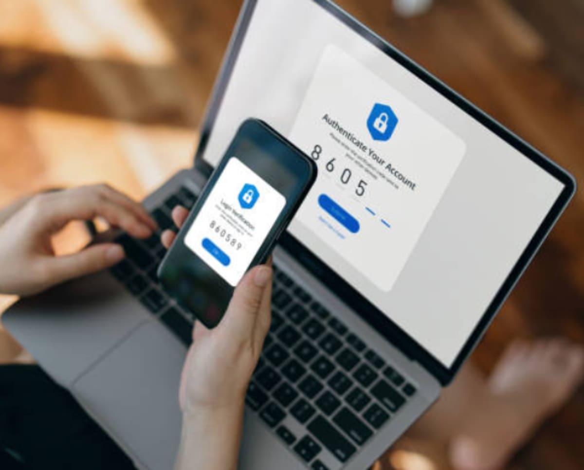 pn/beeaeb  d b aeefdec