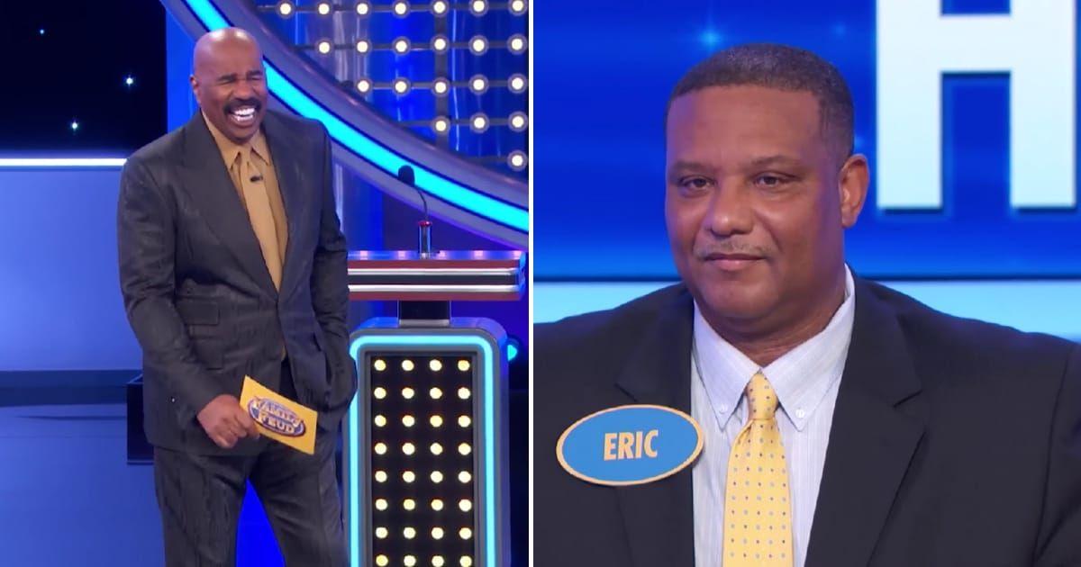 pn//uploads/eea ae f a abacdc__