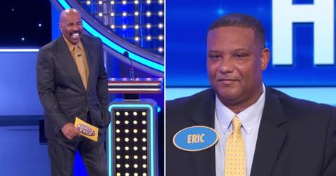 pn//uploads/eea ae f a abacdc__