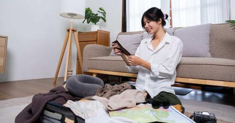 pn//uploads/c f ef e ffcabbf__