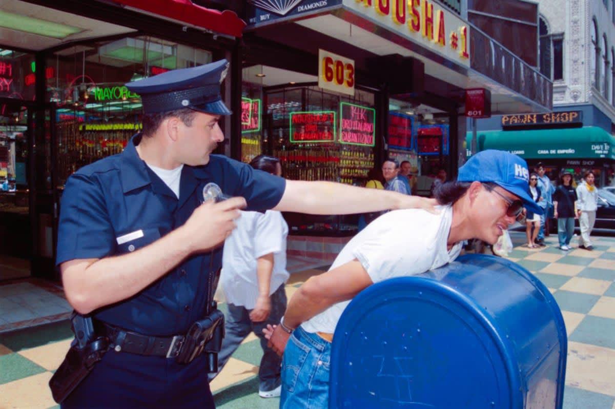 pn/dabc a d ac efefbbd