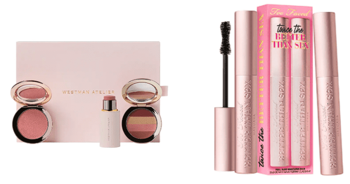 pn//uploads/ada f ee c ddff__