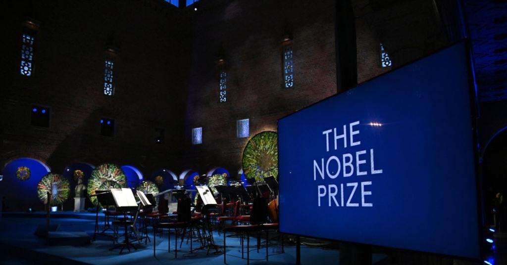 explained-how-nobel-prize-winners-are-chosen-by-the-award-committee